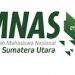 PIMNAS Ke-34 di USU Resmi Dibuka! UMSU Kirim 3 Tim Finalis