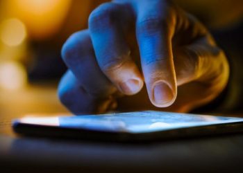 Fatwa MUI Jatim: Pinjol Ilegal Haram dan Dosa Besar