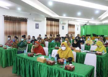 AIK Harus Menjadi Tuan Rumah di PT Muhammadiyah – Aisyiyah