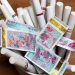 Muhammadiyah Dukung Kenaikan Cukai Rokok