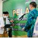 Dr. Muhammad Reza Dilantik Menjadi Direktur RSU Muhamadiyah Sumut