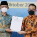 Universitas Siber Muhammadiyah Resmi Berdiri