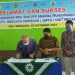 SNAKMA Muhammadiyah dan PT. Indojaya Agronusa Tandatangani Kerjasama