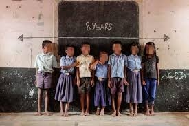 Stunting di Sumut Masih Menjadi Persoalan, BKKBN Ajak UMSU Berperan