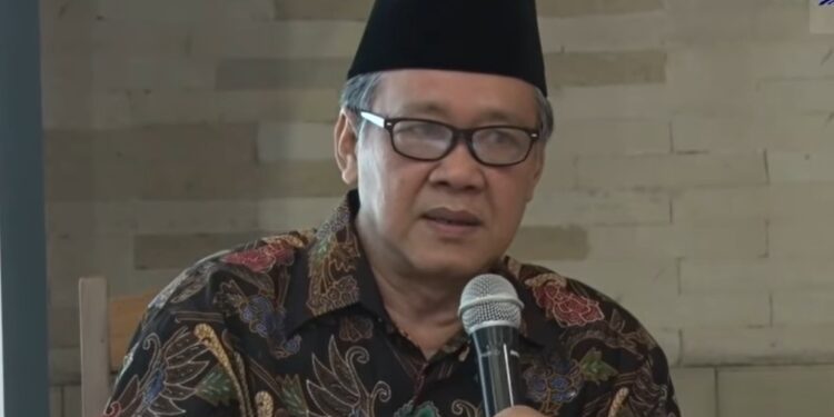 Bisakah Syariat Islam Mengalami Perubahan?