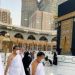 Konjen Arab Saudi, Layanan Umrah Belum Dibuka untuk Jamaah Indonesia