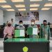 UNMUHA dan UAD Yogyakarta Tandatangani MoU/MoA