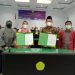 Universitas muhammadiyah Aceh  Jalin Kerjasama Dengan Lima  Mitra