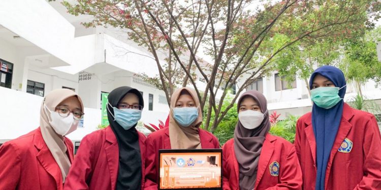 Gangguan Depresi Dapat Diteliti Melalui Urine