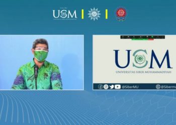 Universitas SiberMu Siap Menerima Mahasiswa Baru, Tersedia 6 Prodi