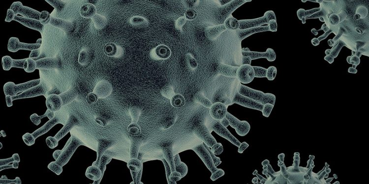 Satgas: Virus Bukan Penyebab Tunggal Terjadi Gelombang Baru