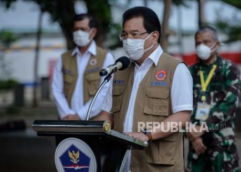 Ini Aturan Terbaru Pelaku Perjalanan Internasional