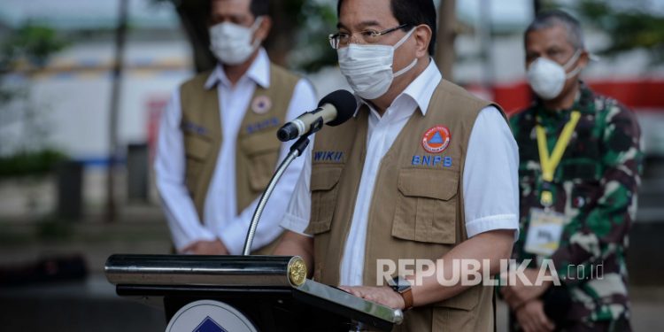 Ini Aturan Terbaru Pelaku Perjalanan Internasional