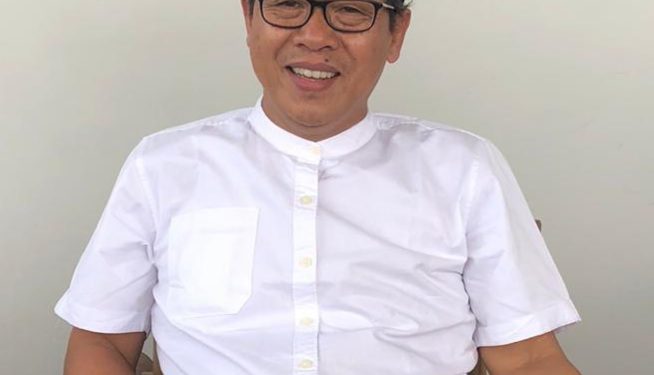 Nasionalisme Menipis, Dr. Wiratmadinata : Pemerintah Gagal Melakukan National Building