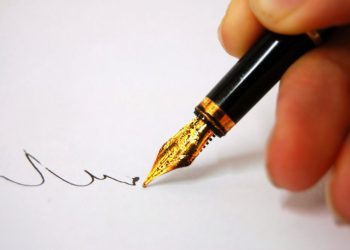 Aisyiyah Gelar Workshop, Langkah Mudah dalam Menulis Buku