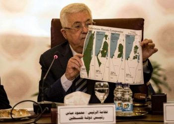 Yerussalem: Dari Situs Agama Hingga Ibu Kota