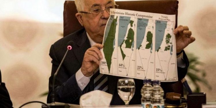 Yerussalem: Dari Situs Agama Hingga Ibu Kota