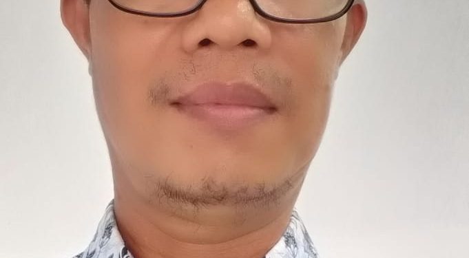 Menauk Gaji Guru, Menimbang Gaji PNS