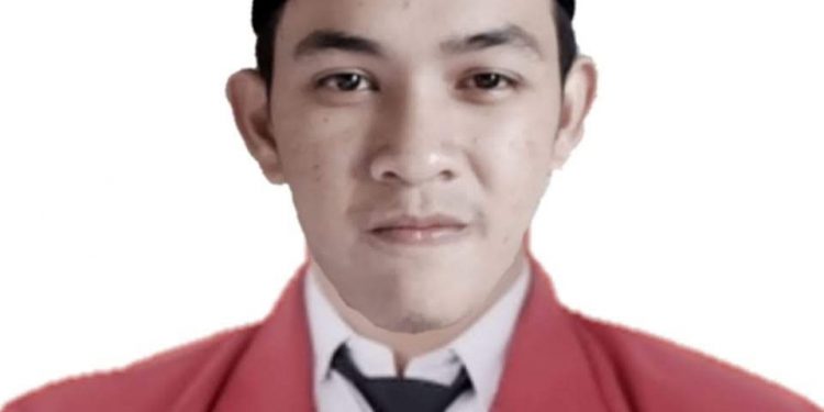 PC IMM Aceh Besar Gelar Musycab XI, “Putoh Ngon Mufakat, Kuwat Ngon Meuseuraya”