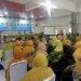 PW Muhammadiyah Aceh Hadiri Milad ke-109 di Abdya