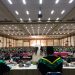 Universitas Abulyatama Wisuda 325 Sarjana, Profesi dan Diploma