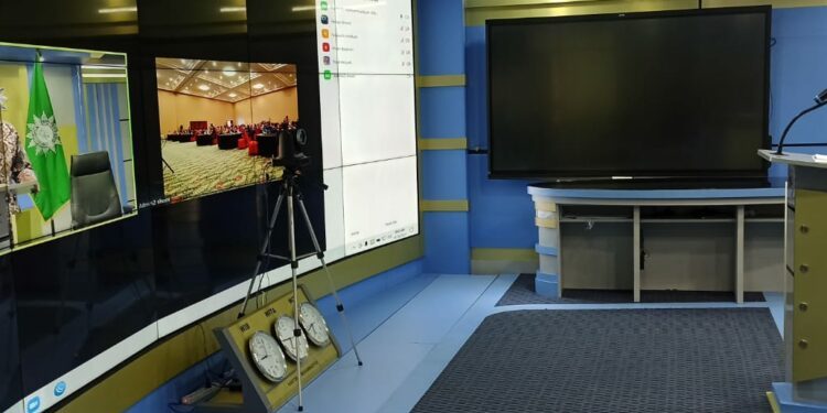 Tiga Penanda Agenda Muhammadiyah pada Abad Kedua