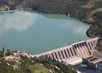 Pengelolaan Sumber Daya Air yang Berkeadilan