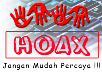 Pemko Medan Ajak Millenial Perangi Hoax di Medsos