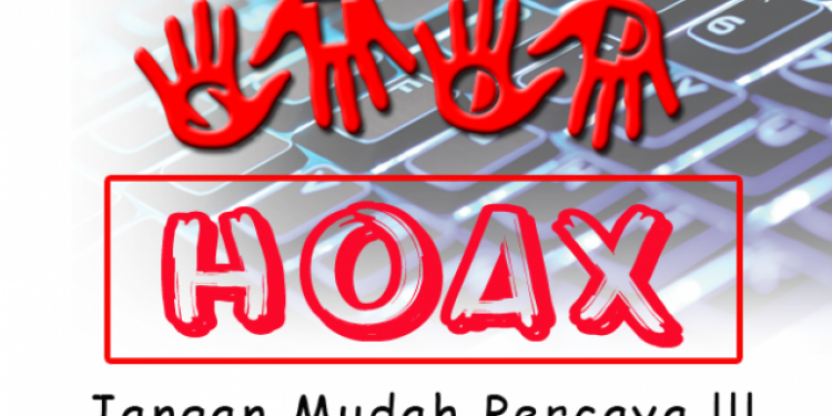 Pemko Medan Ajak Millenial Perangi Hoax di Medsos