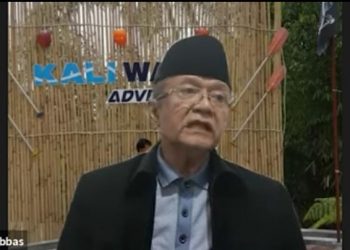 Menatap Muhammadiyah Abad Kedua, Ekonomi dan Bisnis Harus Digelorakan