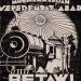 Kereta api adalah elemen modernitas lain yang diadopsi oleh warga Muhammadiyah