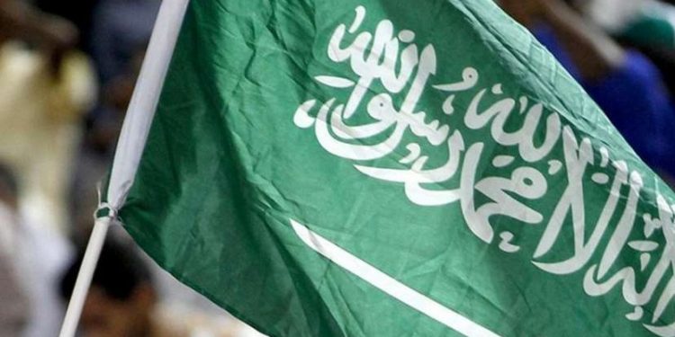 Arab Saudi Rayakan Hari Seni Islam Internasional