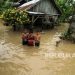 Ribuan Warga Terdampak Banjir di Aceh Selatan