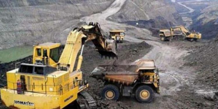 Indonesia dan 22 Negara Lain,  Akan Hentikan Penggunaan Batubara