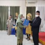 AKPER Muhammadiyah Bireuen