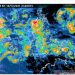 BMKG prakirakan peningkatan curah hujan berpotensi bencana