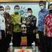 Manfaat Muhammadiyah Sampai Ke Luar Negeri, Organisasi Umat Buddha Ingin Belajar Ilmunya