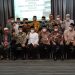 Bank KB Bukopin Syariah Siraturrahmi ke Muhammadiyah Aceh