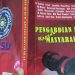 Milad ke-39 Fahum UMSU Luncurkan Buku ” Pengabdian Hukum kepada Masyarakat”