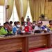 Buruh Sumut Minta Pemprov Sumut Naikkan UMP 2022