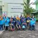 Dakwah Komunitas