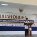 Urgensi Meneladani Akhlak Nabi di Tengah Dekadensi Moral