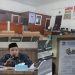 Warga Tanjung Balai Keluhkan Layanan Dukcapil yang Buruk