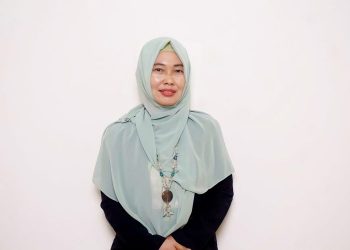 Prof Dyah Mutiarin, Guru Besar Ilmu Pemerintahan Perempuan Pertama dari UMY