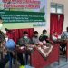 Muhammadiyah Kenalkan Smart Farming dalam Pertanian Organik