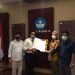 Pertama di Jakarta, UHAMKA Resmi Miliki Prodi Doktor Pendidikan Bahasa Indonesia
