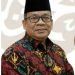 Kolom Dr. Abdul Hakim Siagian: Babak Baru UU Cipta Kerja