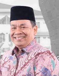 Kolom Dr. Abdul Hakim Siagian : Jerat Pinjaman Online !