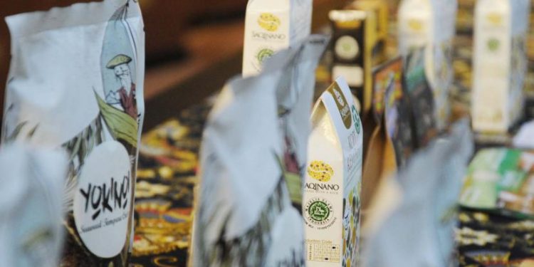 Pasar Dunia untuk Produk Halal Capai 7 Triliun Dolar AS