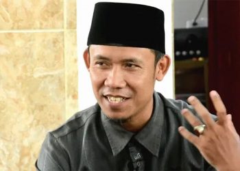 Anggota DPRD Sumut Dukung Kenaikan UMP, Ini Alasannya